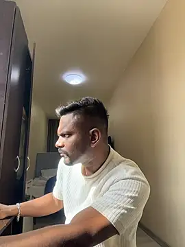 bhagihero online show from 04.12.26