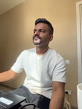 bhagihero online show from 04.18.26