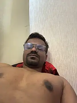 bhagihero online show from 06.09.26