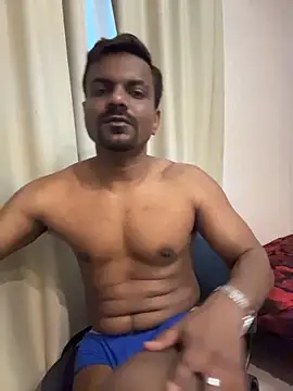 bhagihero online show from 06.13.26