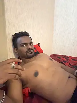 bhagihero online show from 06.14.26