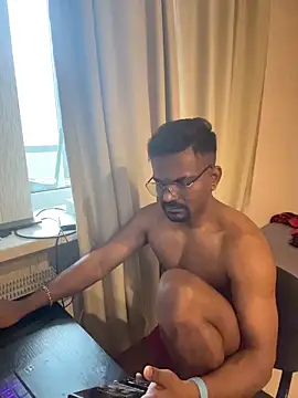 bhagihero online show from 06.18.26