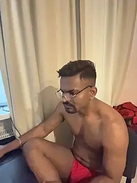 bhagihero online show from 06.18.26