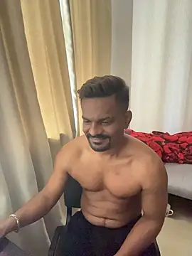 bhagihero online show from 06.19.26