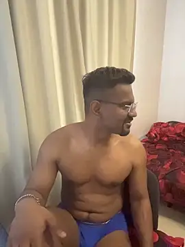 bhagihero online show from 06.20.26