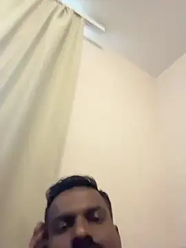 bhagihero online show from 06.26.26