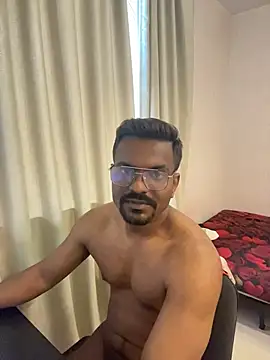 bhagihero online show from 06.28.26