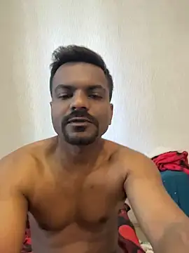 bhagihero online show from 07.01.26