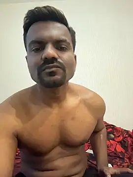 bhagihero online show from 07.07.26