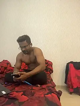 bhagihero online show from 07.08.26