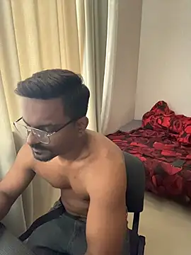 bhagihero online show from 07.09.26