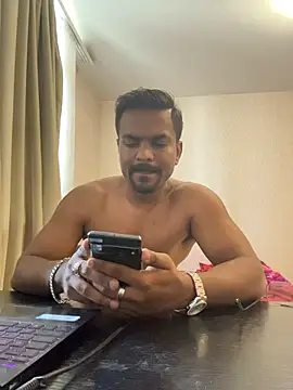 bhagihero online show from 07.15.26