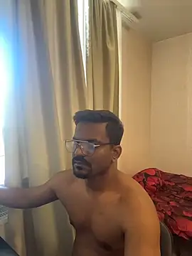 bhagihero online show from 07.16.26