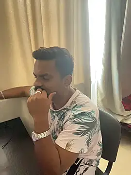bhagihero online show from 07.17.26