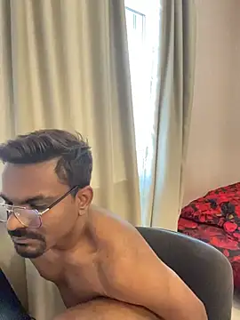 bhagihero online show from 07.19.26