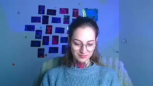 Snapshot of Esmi_Winter chatting on 03.03.26 Esmi Winter online show from 03.03.26