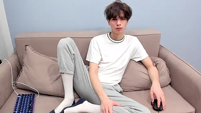 Snapshot of Ur_NextDoor_Boy chatting on 02.28.26 Ur NextDoor Boy online show from 02.28.26