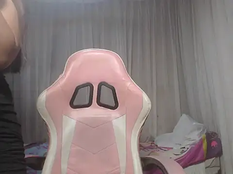 lyn67 online show from 02.19.26