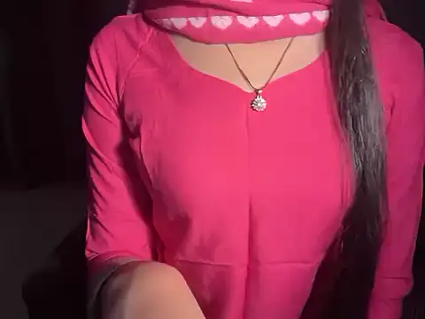 Bold-ladlo online show from 03.11.26