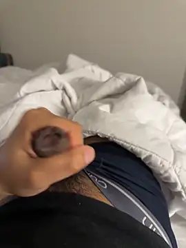 daddydash02 online show from 02.09.26