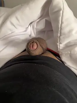 daddydash02 online show from 02.10.26