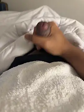 daddydash02 online show from 02.13.26