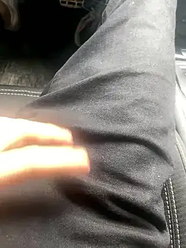 Snapshot of fenasixx chatting on 02.13.26 fenasixx online show from 02.13.26