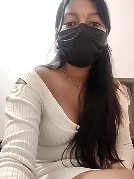 Billo Rani  online show from 02.28.26