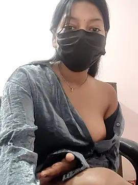 Billo Rani  online show from 03.01.26