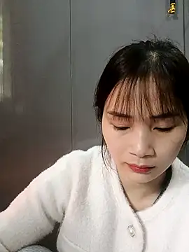 -Dumi- online show from 02.13.26