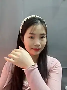 -Dumi- online show from 02.13.26