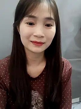 -Dumi- online show from 02.15.26