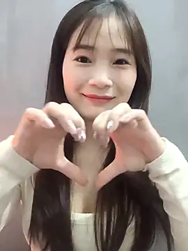 -Dumi- online show from 02.20.26