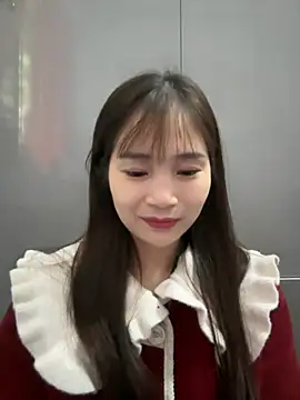 -Dumi- online show from 02.21.26