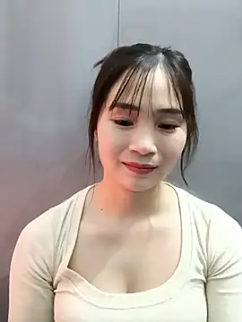 -Dumi- online show from 02.23.26