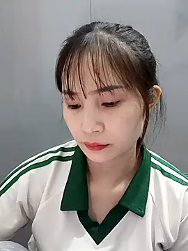 -Dumi- online show from 02.24.26