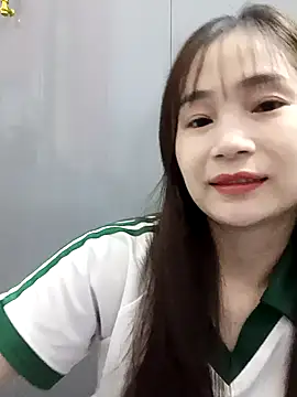 -Dumi- online show from 02.25.26