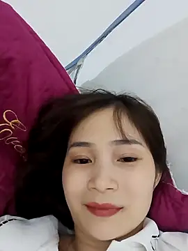 -Dumi- online show from 02.28.26