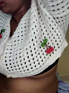 Marathi khushi1 online show from 03.06.26