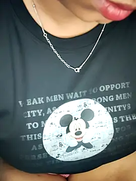 Marathi khushi1 online show from 04.13.26