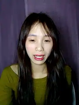 -Bada- online show from 02.09.26