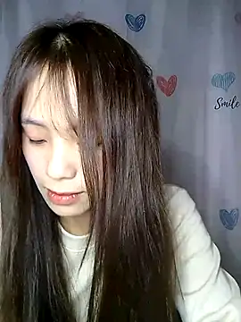 -Bada- online show from 02.13.26