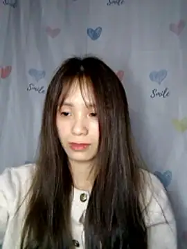 -Bada- online show from 02.15.26