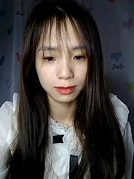 -Bada- online show from 02.15.26