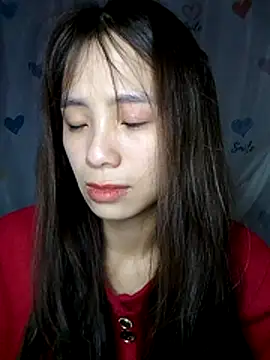 -Bada- online show from 02.17.26