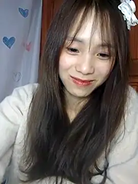 -Bada- online show from 02.19.26