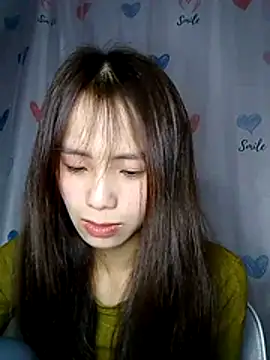 -Bada- online show from 02.21.26