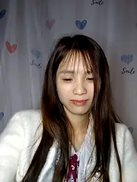 -Bada- online show from 02.26.26