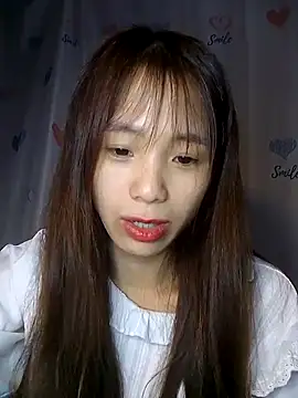 -Bada- online show from 03.09.26