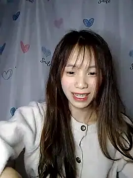 -Bada- online show from 03.13.26